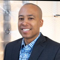 Philip C. Email & Phone Number