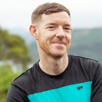 Fairground Employee Anthony Rohan's profile photo