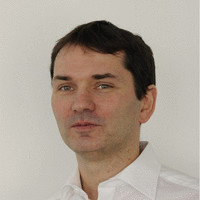 LOYTEC electronics GmbH Employee Norbert Reiter's profile photo
