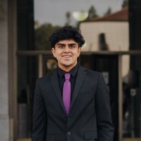 Pane Technologies, Inc Employee Nishanth Kankipati's profile photo