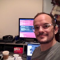 Seifert Email & Phone Number