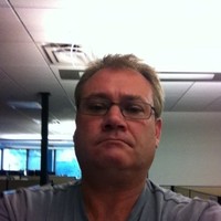 John Murdaugh Email & Phone Number