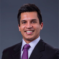 Pedro Ochoa-Allemant Email & Phone Number