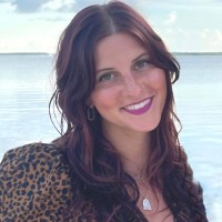 Cortni Dietz Email & Phone Number