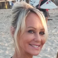 Coronado Staffing Group Employee Keri Mitchell's profile photo