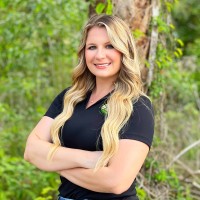 Maddie Sexton Email & Phone Number