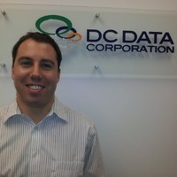 Patrick Collins Email & Phone Number