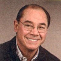 Sam Rosenberg Email & Phone Number