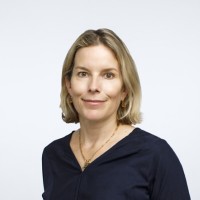 E-mail e número de telefone de Cicely Leemhuis