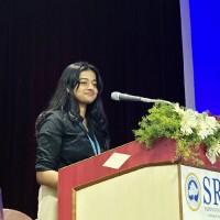 Yukta Bhardwaj Email