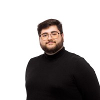 Mohammad Khezri's profile photo