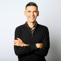 Sam Wilhelm Email & Phone Number