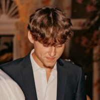 ISB Technologies Employee Hugo Boutroue's profile photo