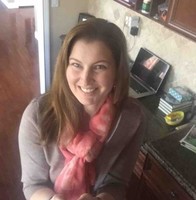 The Christ Hospital Health Network Employee Vicki King's profile photo