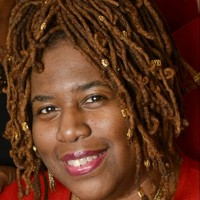 CHRYSALIS CONSULTING GROUP, INC. Employee Courtenay Wills's profile photo