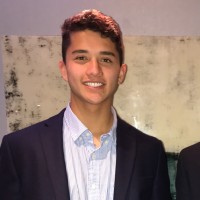 Derek Cook Email & Phone Number