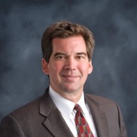 Akos MD Employee Dean Hoffman's profile photo
