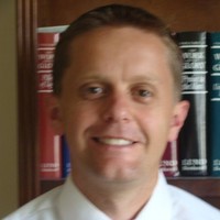 Ryan Godfrey Email & Phone Number