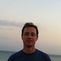 Trackimo Employee Shahar Borochovitz's profile photo