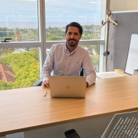 Matias Firpo Email