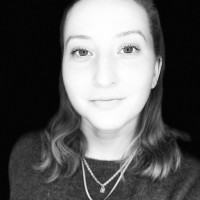 engelhorn Employee Annkathrin Faust's profile photo