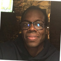 Adrian McFarlane Email