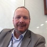 Charles Murphy Email