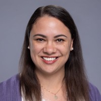California Special Districts Association Employee Anna Stagg's profile photo