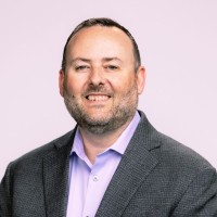 Scotlynn Employee Dan Coffman's profile photo