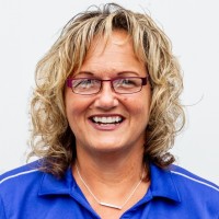 Brenda Diehl Email & Phone Number
