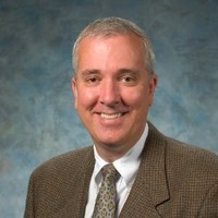 IPG Automotive GmbH Employee David Howarth's profile photo