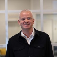 Stig Olsen Email