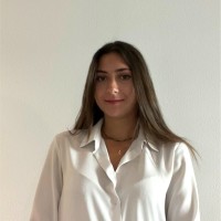 Chalet RoyAlp Hôtel Spa Employee Anne Sophie Alves's profile photo