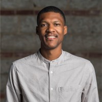 Trey Willis Email