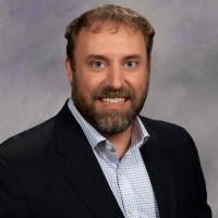 Horning Employee Jeff Milota's profile photo