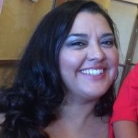 AIMS Companies Employee Jessica Rodriguez's profile photo