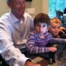 Gift of Hope Organ & Tissue Donor Network Employee Kevin Cmunt's profile photo