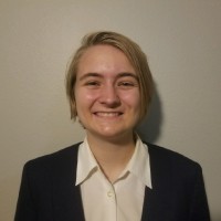 Julia Harvey Email & Phone Number