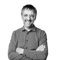 Bergmeister Employee Hansjörg Jocher's profile photo