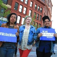 FairVote Employee Erin Hennessey's profile photo