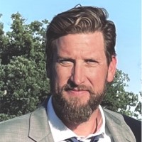 OTR Transportation, LLC Employee Jeffrey Ewing's profile photo