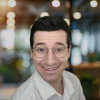 Thomas Nicoletti Email & Phone Number