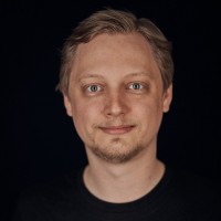 Florian Bender Email & Phone Number