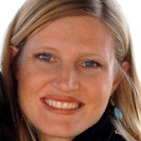 Chico Area Recreation and Park District Employee Lisa Almaguer's profile photo