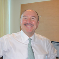 William Cary Email & Phone Number