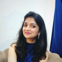 Vithika Singh Email & Phone Number