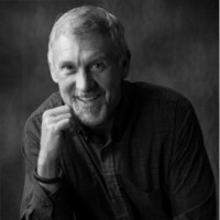 Tim Knight Email & Phone Number