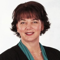 Patti Radcliff Email & Phone Number