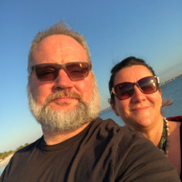 Slipstream IT Employee David Weimer's profile photo