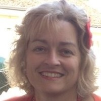 Shirley Bartlett Email & Phone Number